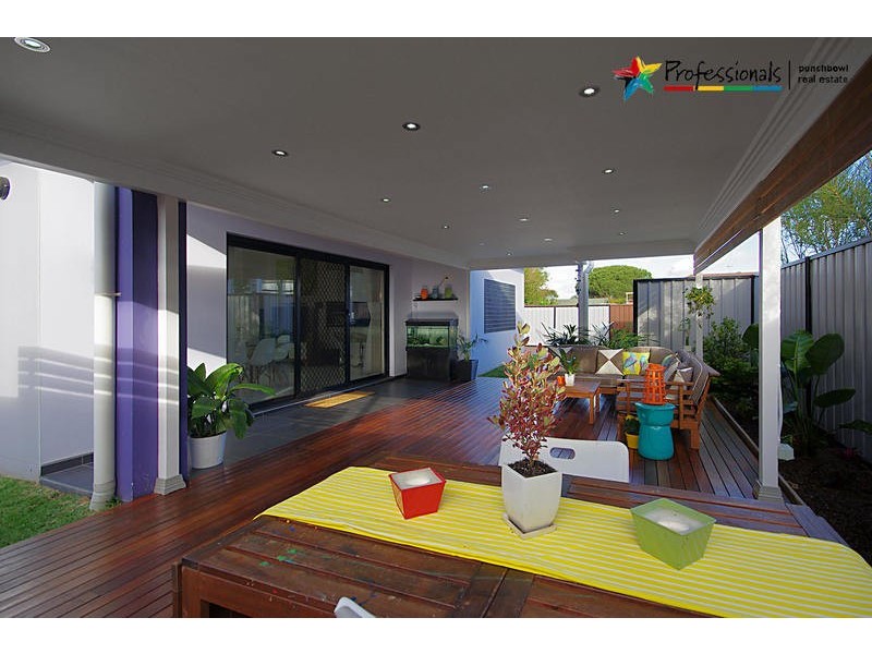 14C BEAUCHAMP Street, Wiley Park NSW 2195