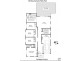 14C BEAUCHAMP Street, Wiley Park NSW 2195 Floorplan