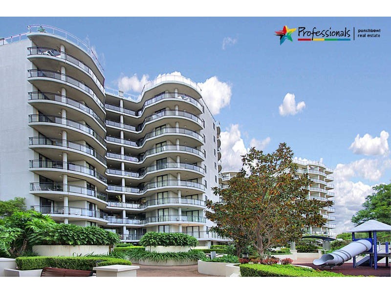 1204/5 KEATS Avenue, Rockdale NSW 2216