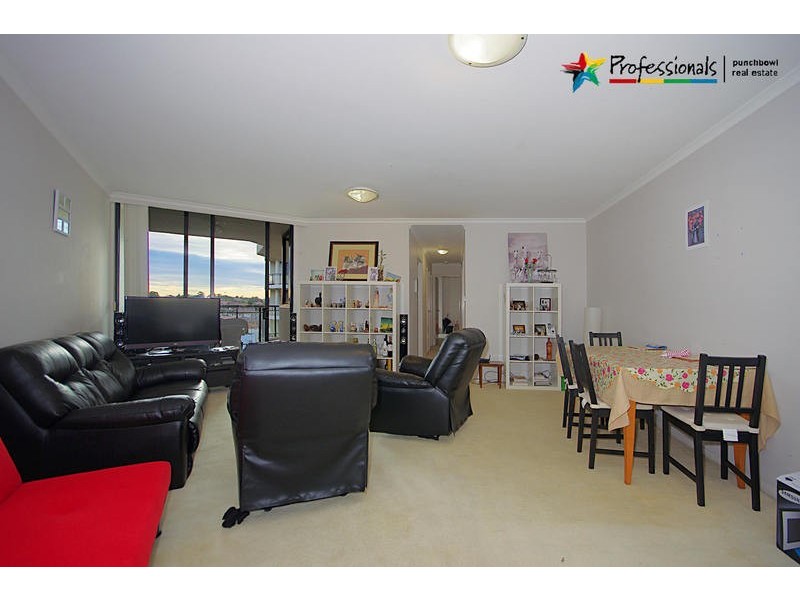 1204/5 KEATS Avenue, Rockdale NSW 2216