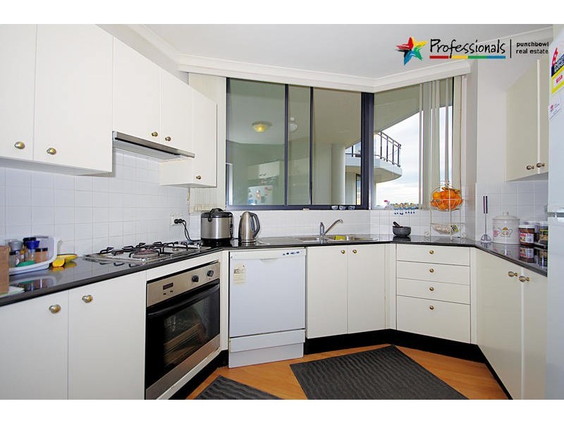 1204/5 KEATS Avenue, Rockdale NSW 2216