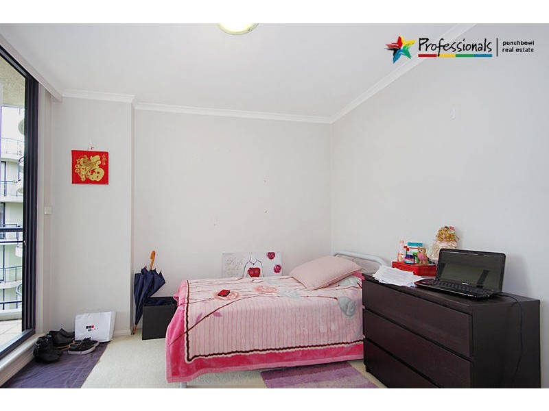 1204/5 KEATS Avenue, Rockdale NSW 2216