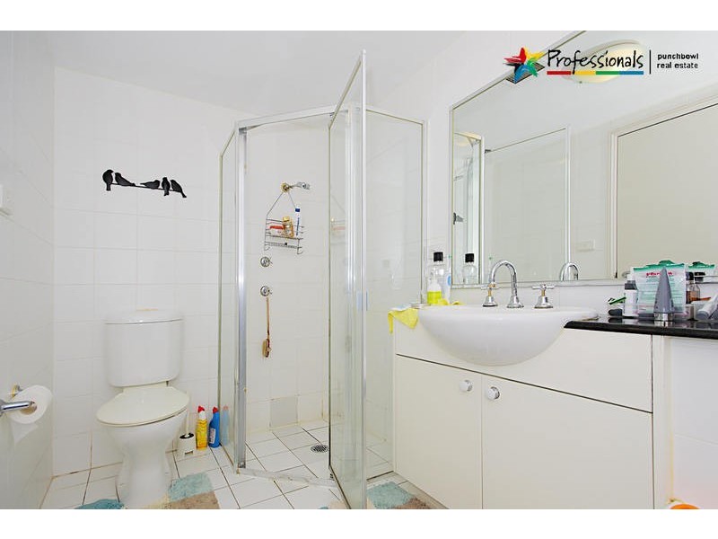 1204/5 KEATS Avenue, Rockdale NSW 2216