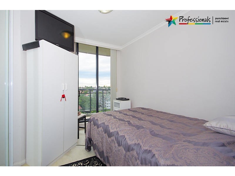 1204/5 KEATS Avenue, Rockdale NSW 2216