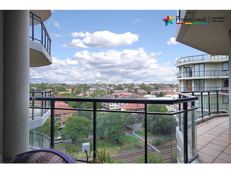 1204/5 KEATS Avenue, Rockdale NSW 2216