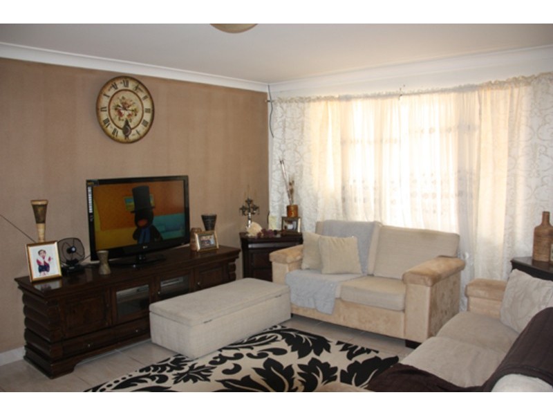 5/35 ROSEMONT Street, Punchbowl NSW 2196