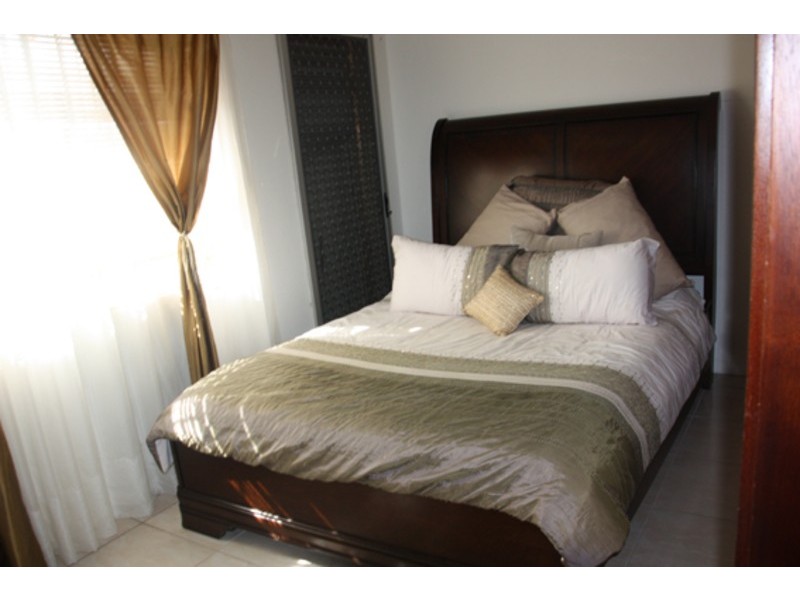 5/35 ROSEMONT Street, Punchbowl NSW 2196