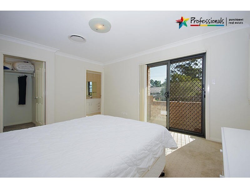 29 dove Street, Revesby NSW 2212
