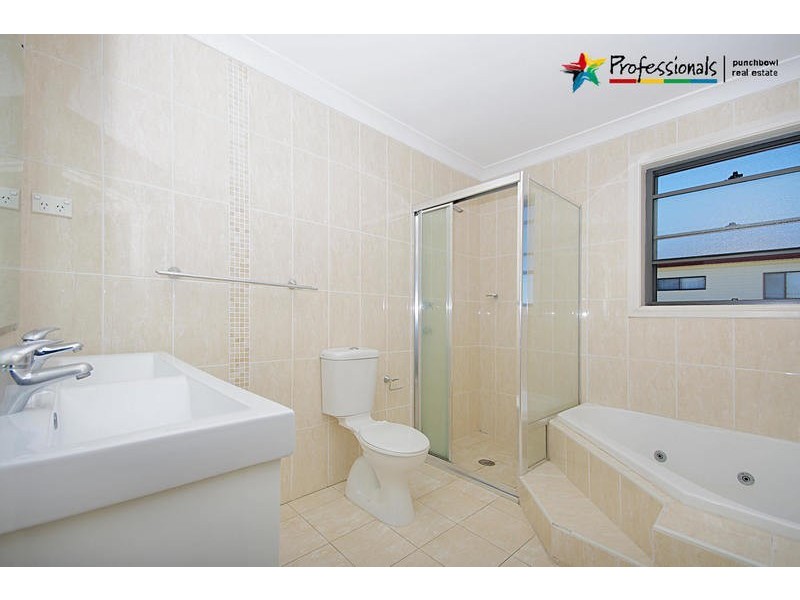 29 dove Street, Revesby NSW 2212