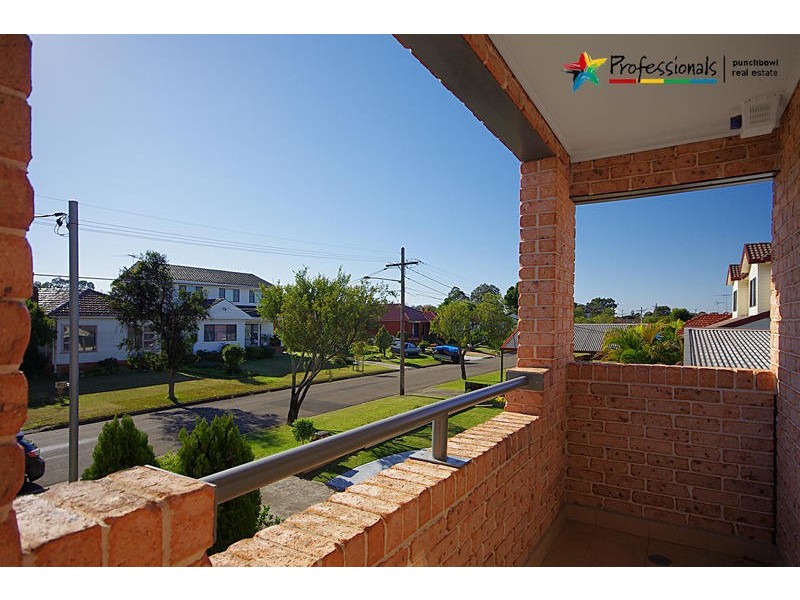 29 dove Street, Revesby NSW 2212