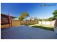 29 dove Street, Revesby NSW 2212