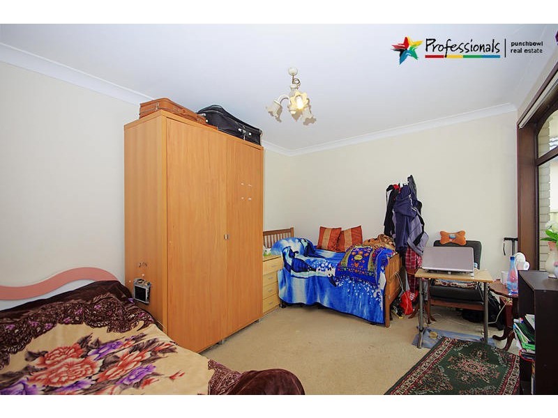 1493 CANTERBURY Road, Punchbowl NSW 2196