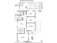 1493 CANTERBURY Road, Punchbowl NSW 2196 Floorplan