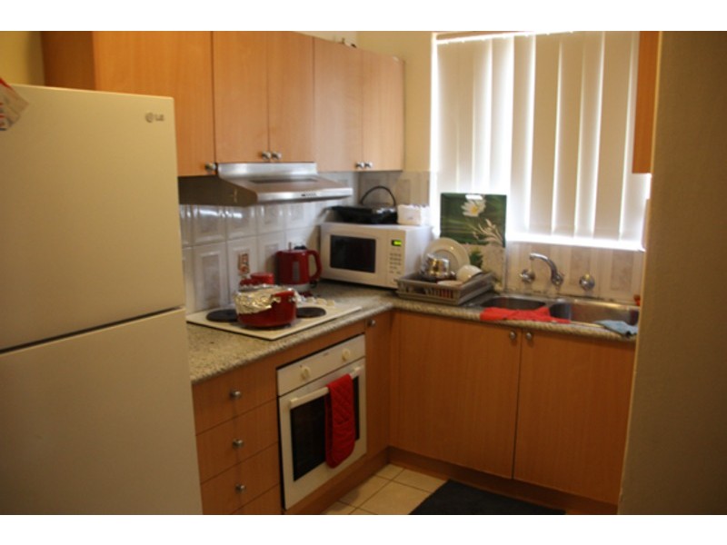 4/47 YERRICK Road, Lakemba NSW 2195