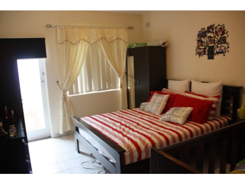 4/47 YERRICK Road, Lakemba NSW 2195