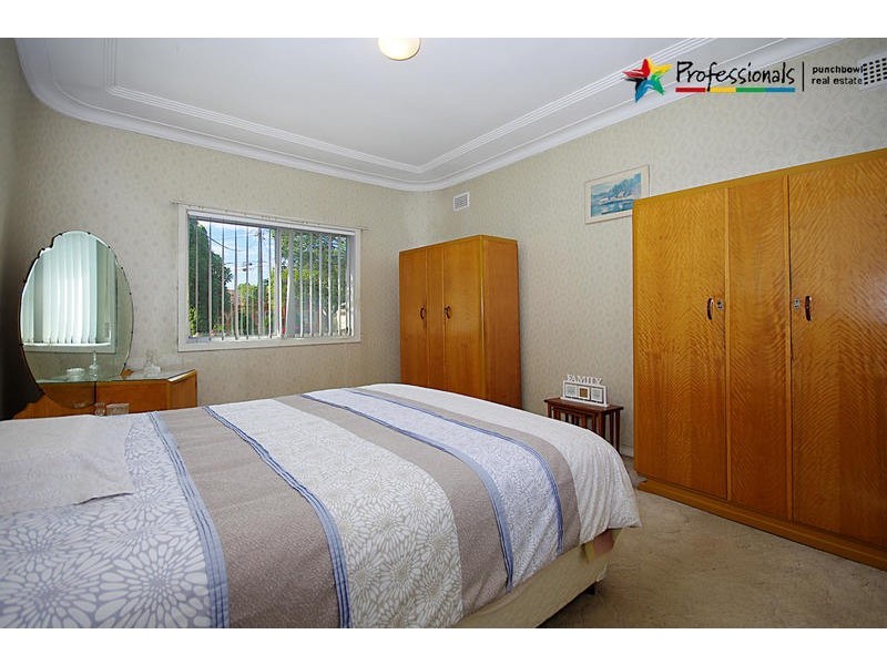 80 ASHBY Avenue, Yagoona NSW 2199