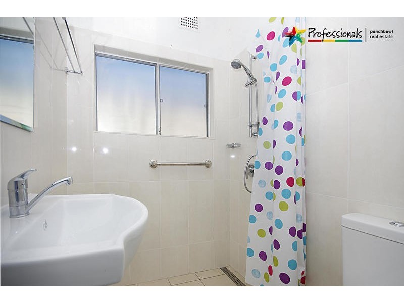 80 ASHBY Avenue, Yagoona NSW 2199