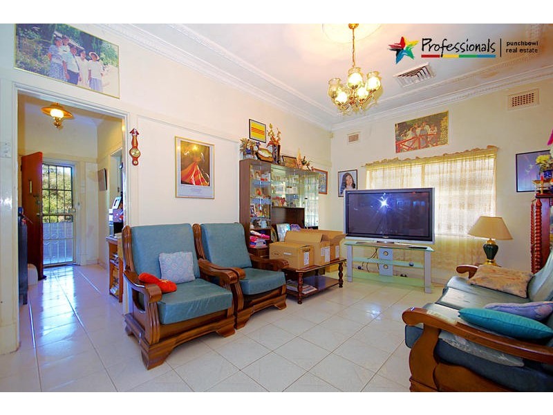 61 KELLY Street, Punchbowl NSW 2196