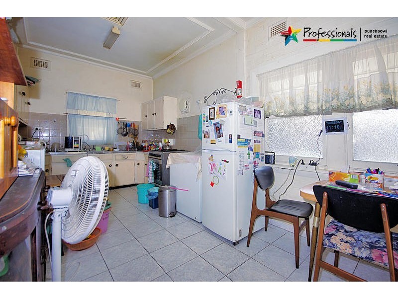 61 KELLY Street, Punchbowl NSW 2196