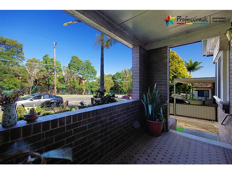 61 KELLY Street, Punchbowl NSW 2196