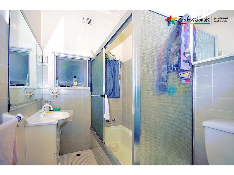 61 KELLY Street, Punchbowl NSW 2196