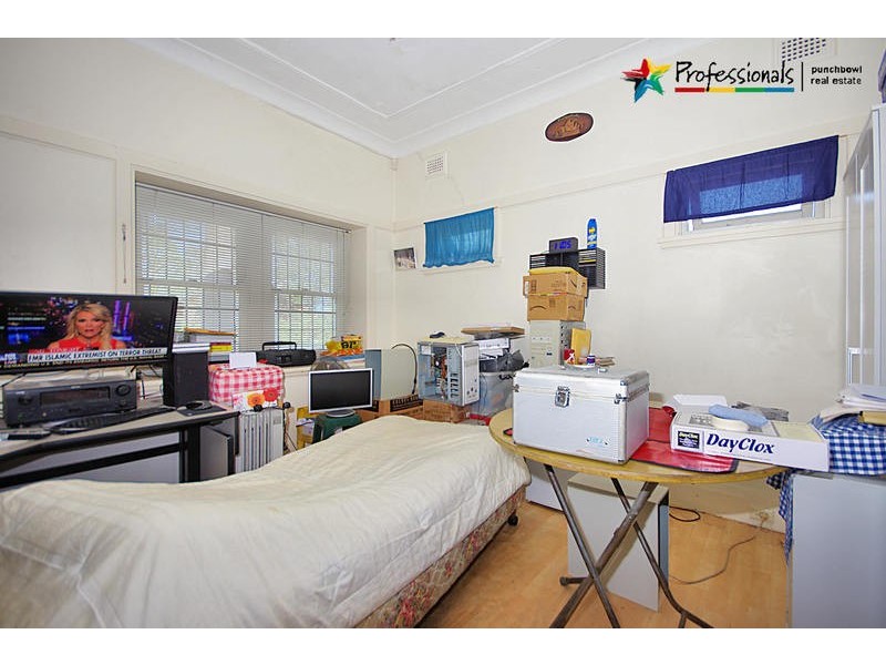 61 KELLY Street, Punchbowl NSW 2196