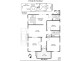 61 KELLY Street, Punchbowl NSW 2196 Floorplan