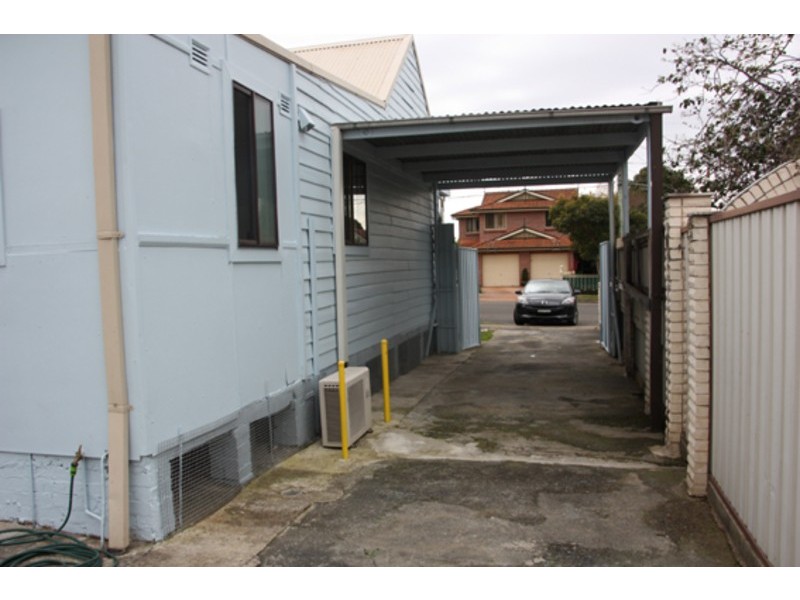 177 VICTORIA Road, Punchbowl NSW 2196