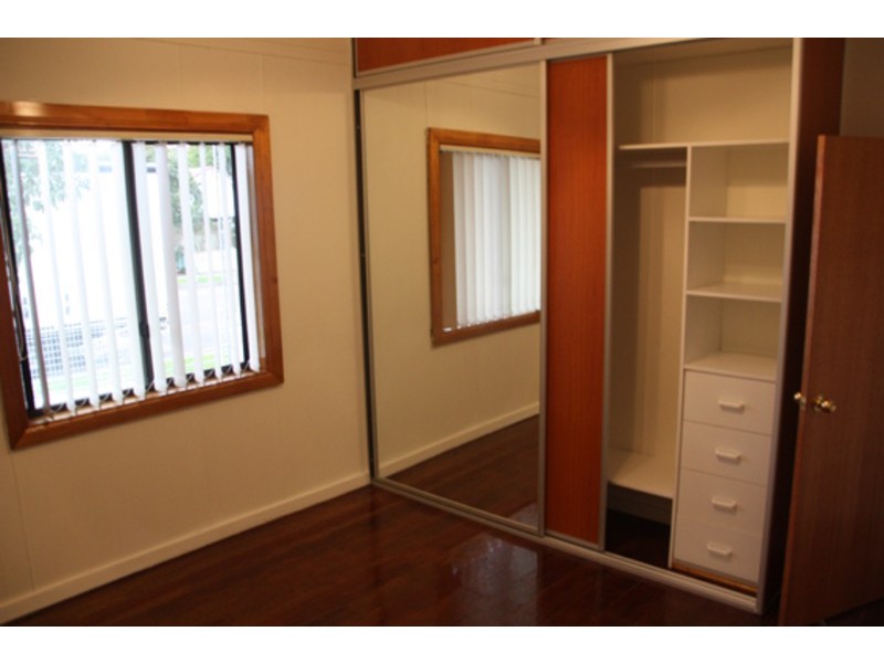 177 VICTORIA Road, Punchbowl NSW 2196