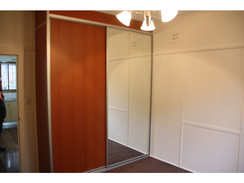 177 VICTORIA Road, Punchbowl NSW 2196