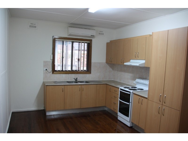 177 VICTORIA Road, Punchbowl NSW 2196