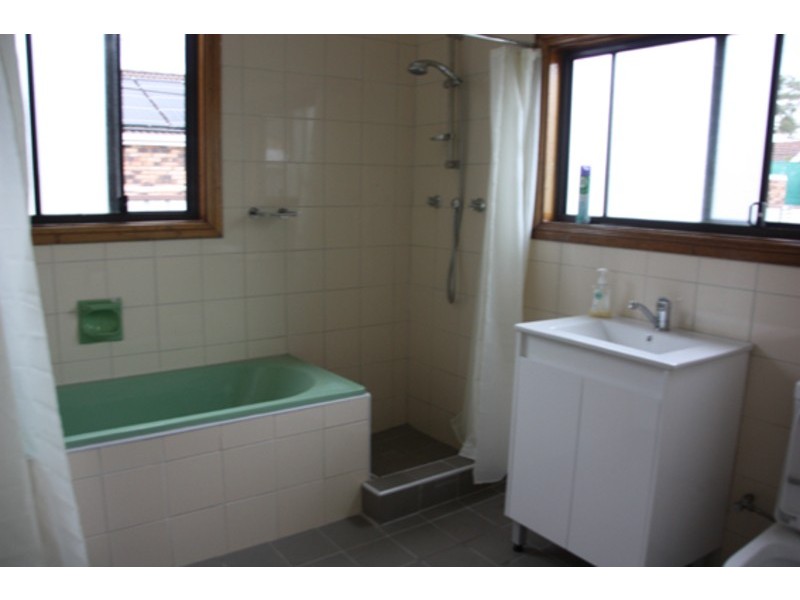 177 VICTORIA Road, Punchbowl NSW 2196