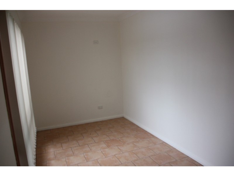 177 VICTORIA Road, Punchbowl NSW 2196