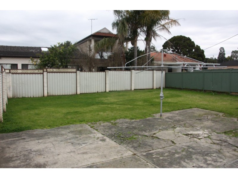 177 VICTORIA Road, Punchbowl NSW 2196