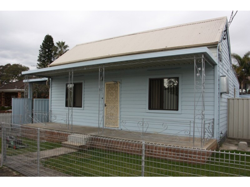 177 VICTORIA Road, Punchbowl NSW 2196