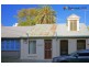 61 WELLS Street, Redfern NSW 2016