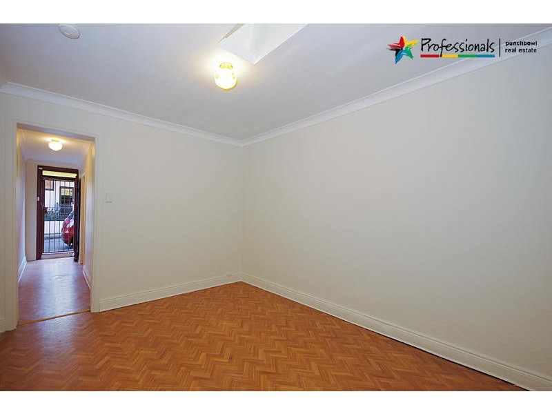 61 WELLS Street, Redfern NSW 2016