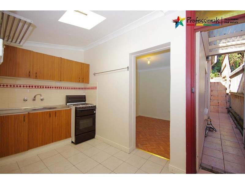 61 WELLS Street, Redfern NSW 2016