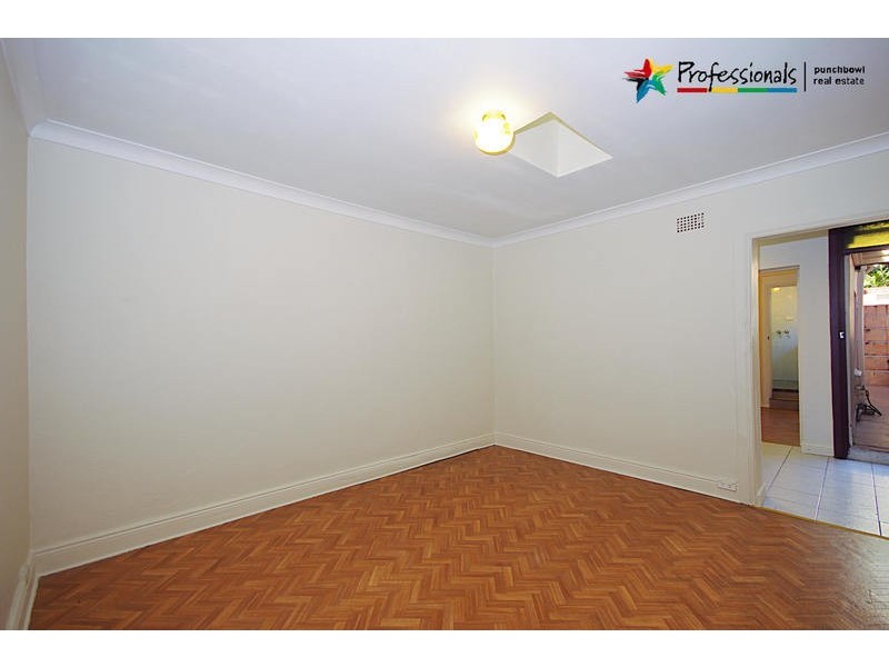 61 WELLS Street, Redfern NSW 2016