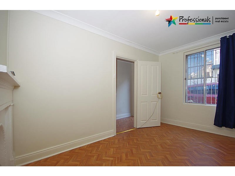 61 WELLS Street, Redfern NSW 2016