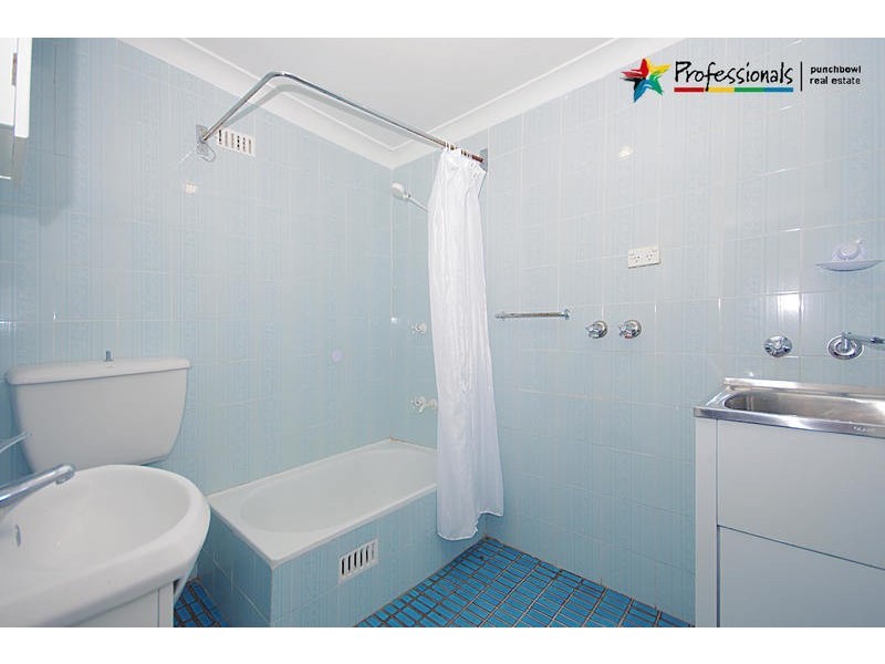 61 WELLS Street, Redfern NSW 2016