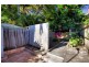 61 WELLS Street, Redfern NSW 2016