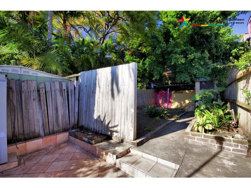 61 WELLS Street, Redfern NSW 2016