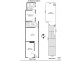 61 WELLS Street, Redfern NSW 2016 Floorplan