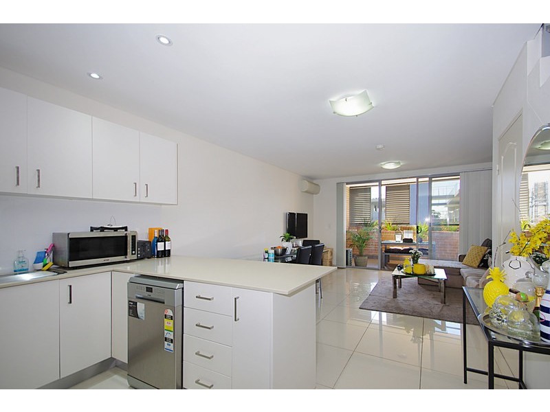 22/691 Punchbowl Road, Punchbowl NSW 2196