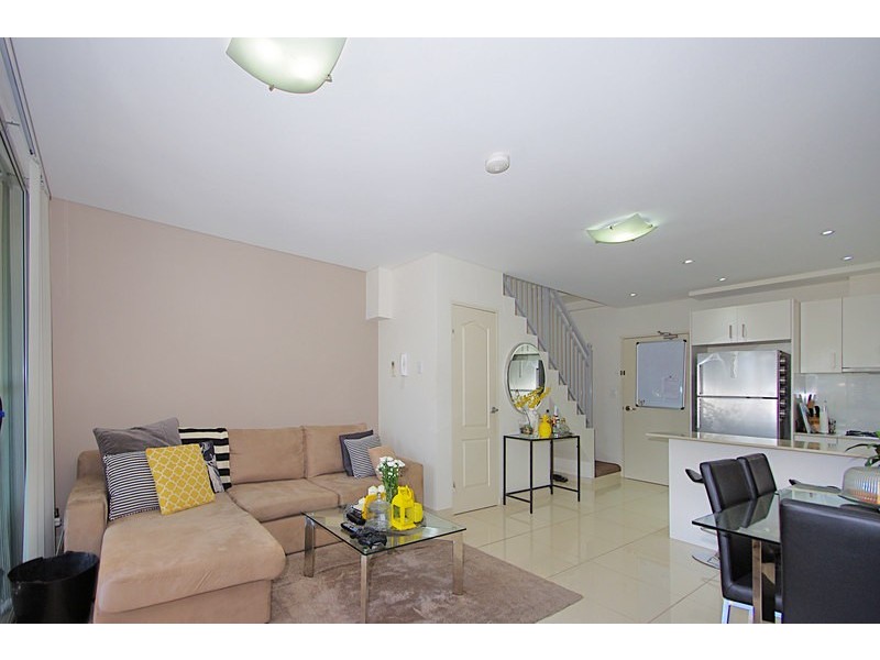 22/691 Punchbowl Road, Punchbowl NSW 2196