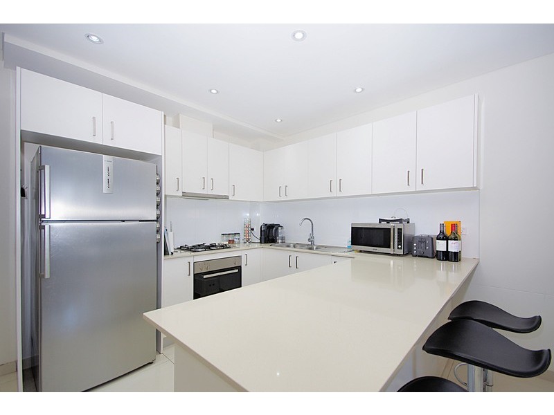 22/691 Punchbowl Road, Punchbowl NSW 2196