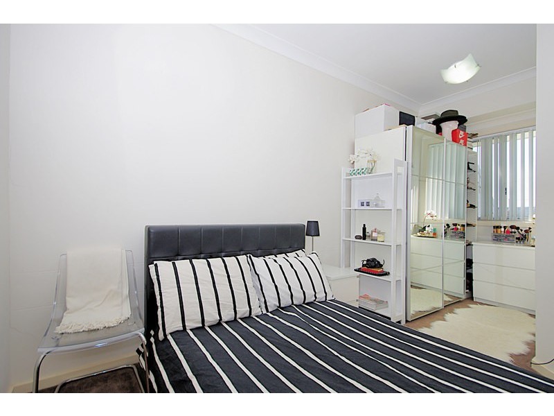 22/691 Punchbowl Road, Punchbowl NSW 2196