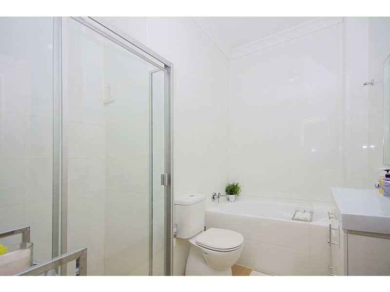 22/691 Punchbowl Road, Punchbowl NSW 2196