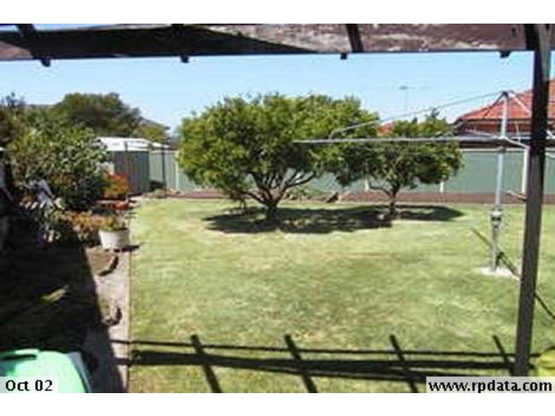 18 SALADINE Avenue, Punchbowl NSW 2196